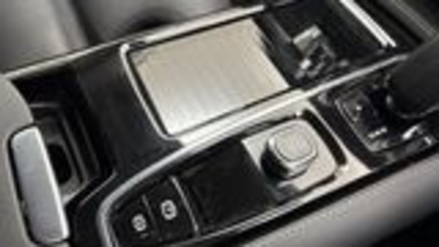 Used Volvo V60 2025 for sale - 77218230: Photo 31