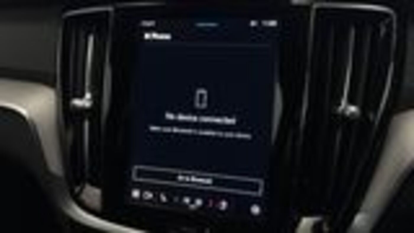 Used Volvo V60 2025 for sale - 77218230: Photo 34