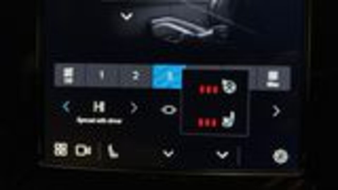 Used Volvo V60 2025 for sale - 77218230: Photo 36