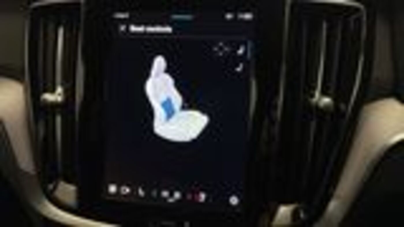 Used Volvo V60 2025 for sale - 77218230: Photo 37