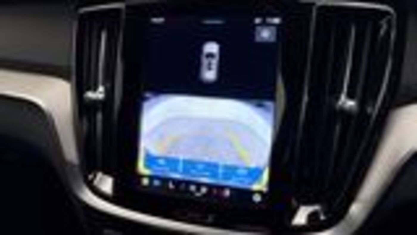 Used Volvo V60 2025 for sale - 77218230: Photo 38