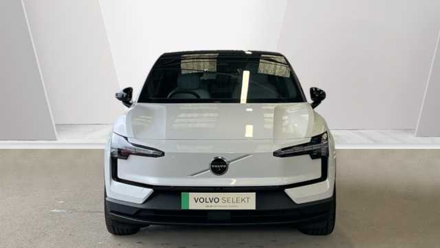 Used Volvo EX30 2025 for sale - 76937283: Photo 6