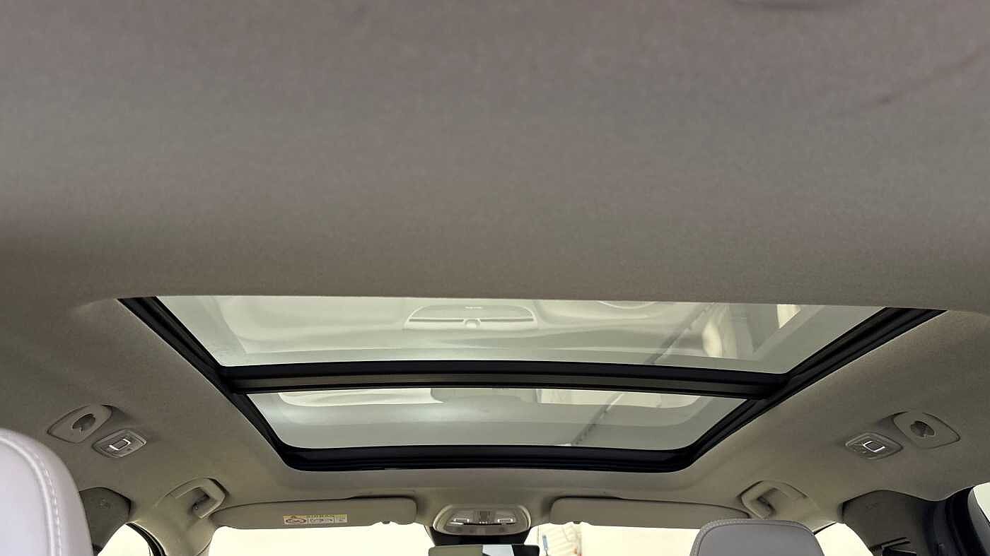 Used Volvo XC40 2023 for sale - 78158261: Photo 10