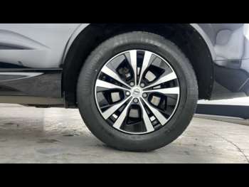 Used Volvo XC60 2022 for sale - 74896038: Photo