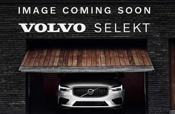 Used Volvo XC90 2023 for sale - 76228878: Photo 1