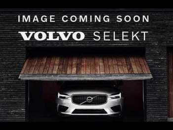 2024 (24) - 2.0 B5P (250) Plus Dark 5dr AWD Geartronic