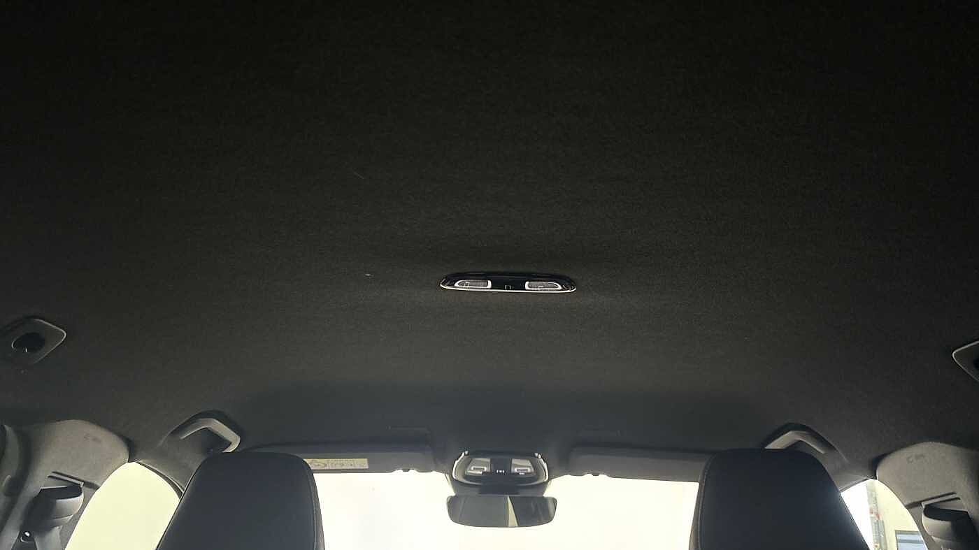 Used Volvo XC40 2022 for sale - 78158222: Photo 10