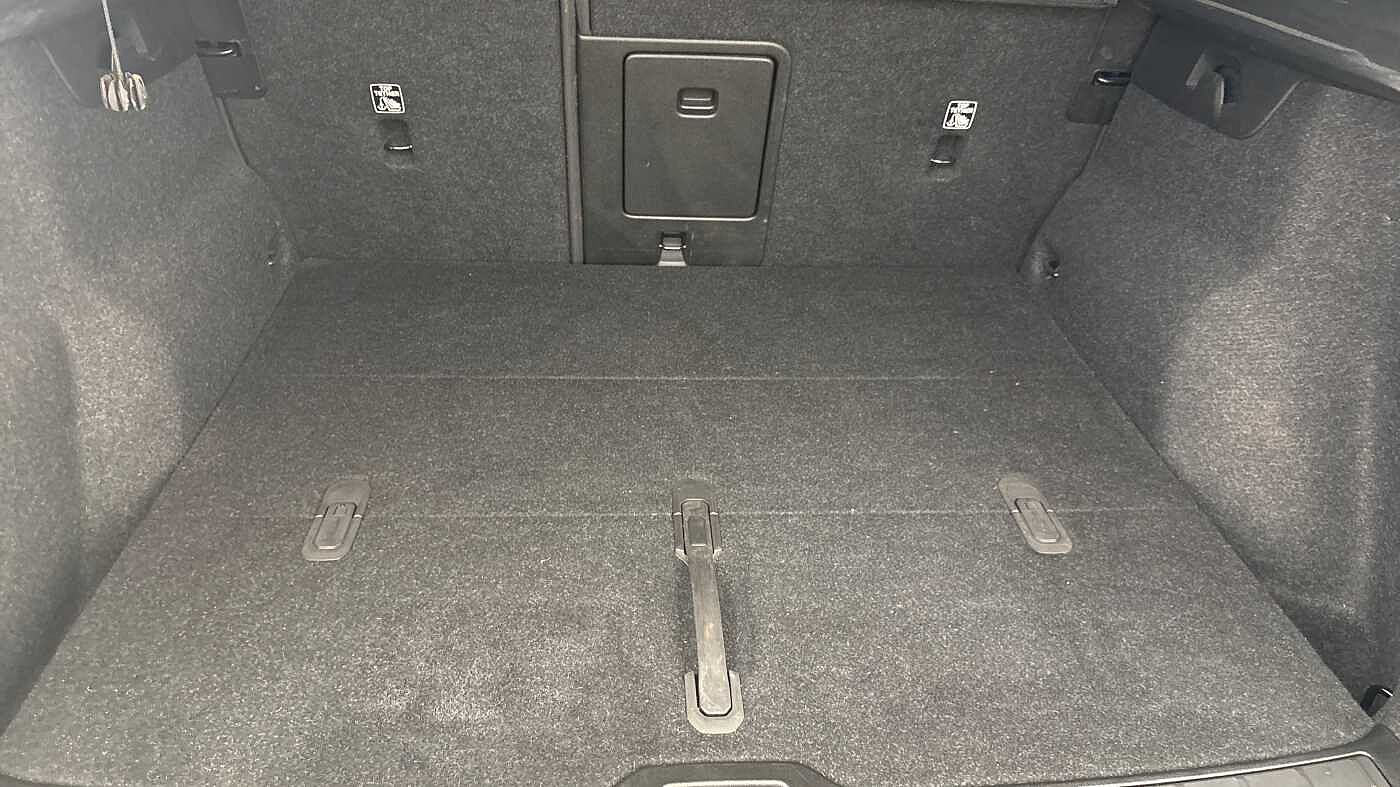 Used Volvo XC40 2022 for sale - 78158222: Photo 5