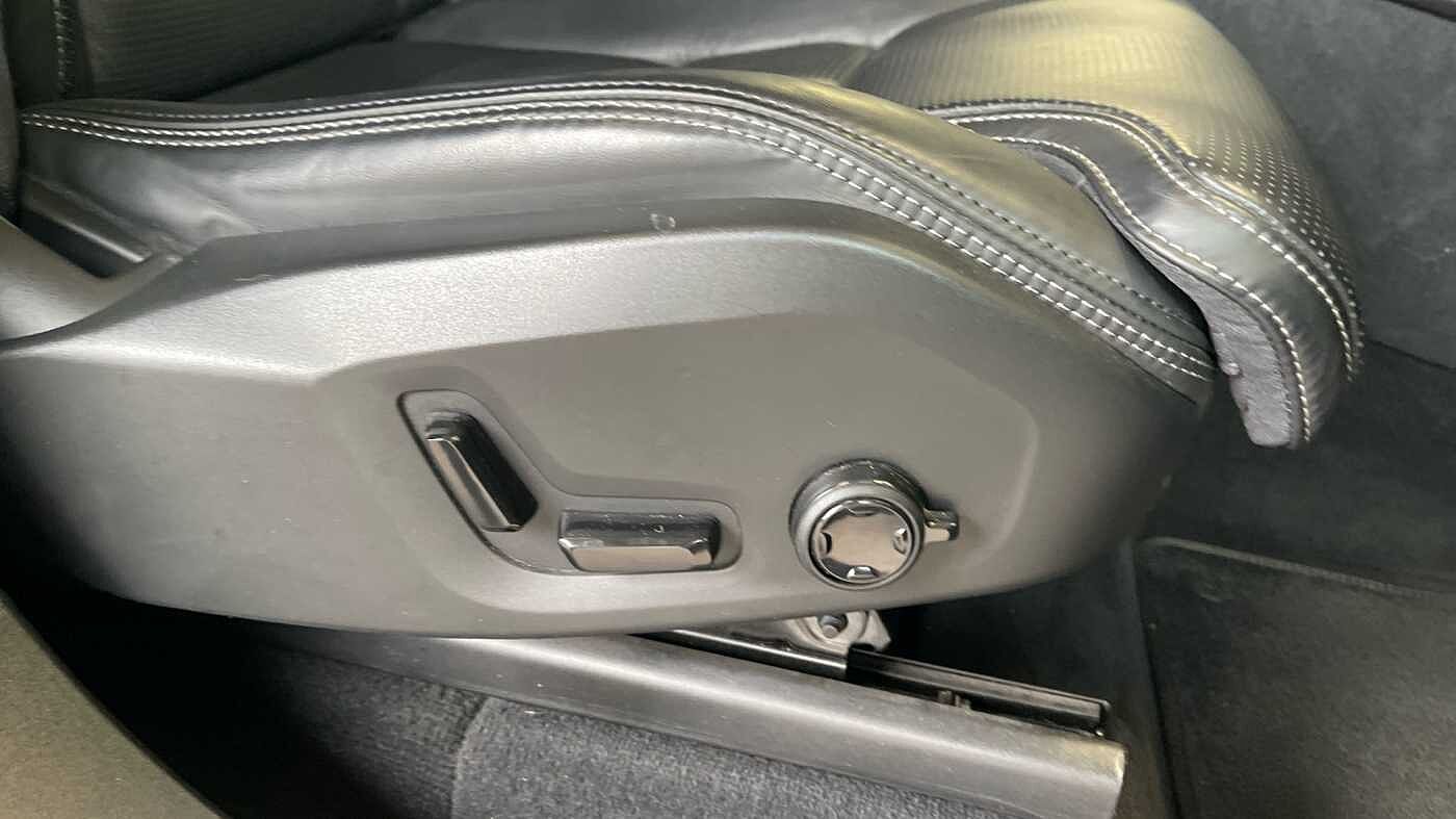 Used Volvo XC90 2021 for sale - 76359821: Photo 24
