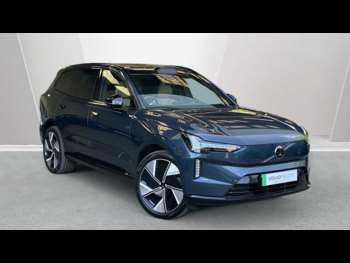 2025 (74) - 380kW Twin Motor Performance Ultra 111kWh 5dr Auto