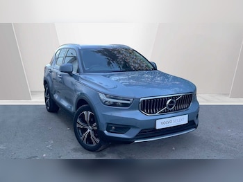 2019 (69) - 1.5 T3 (163) Inscription Pro 5dr Geartronic