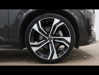Used Volvo XC90 2024 for sale - 74547650: Photo