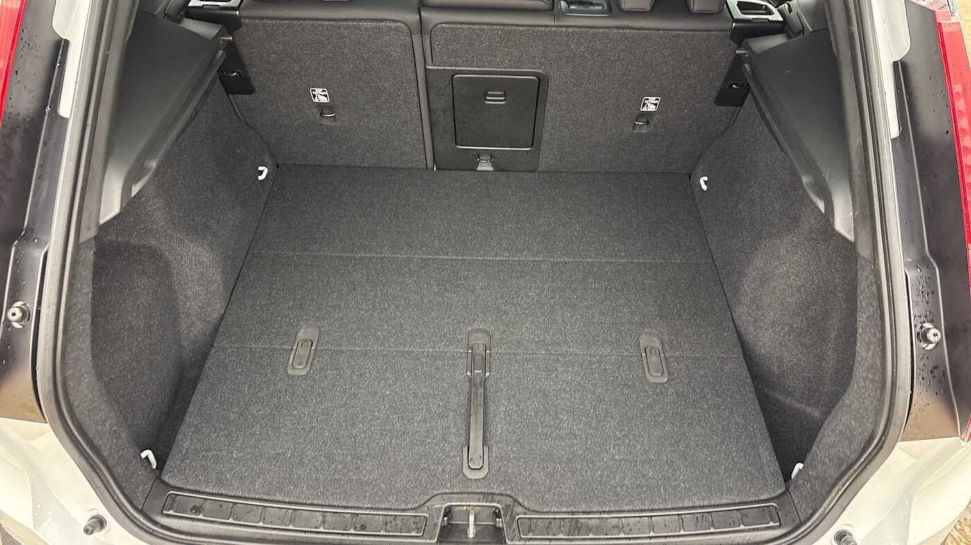 Used Volvo XC40 2023 for sale - 77388466: Photo 13