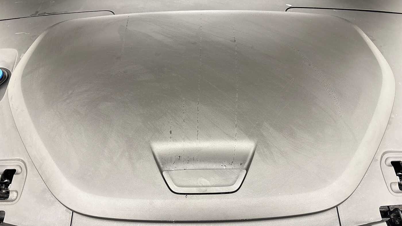 Used Volvo XC40 2023 for sale - 77388466: Photo 14