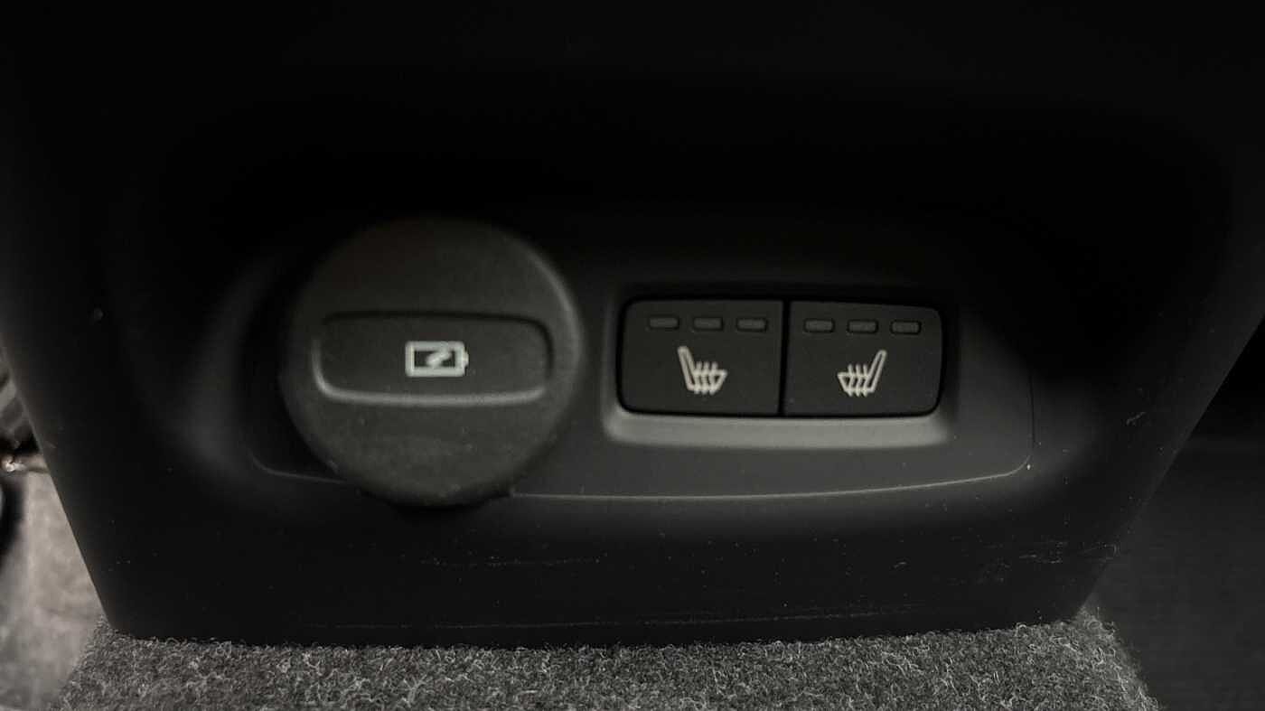 Used Volvo XC40 2023 for sale - 77388466: Photo 16