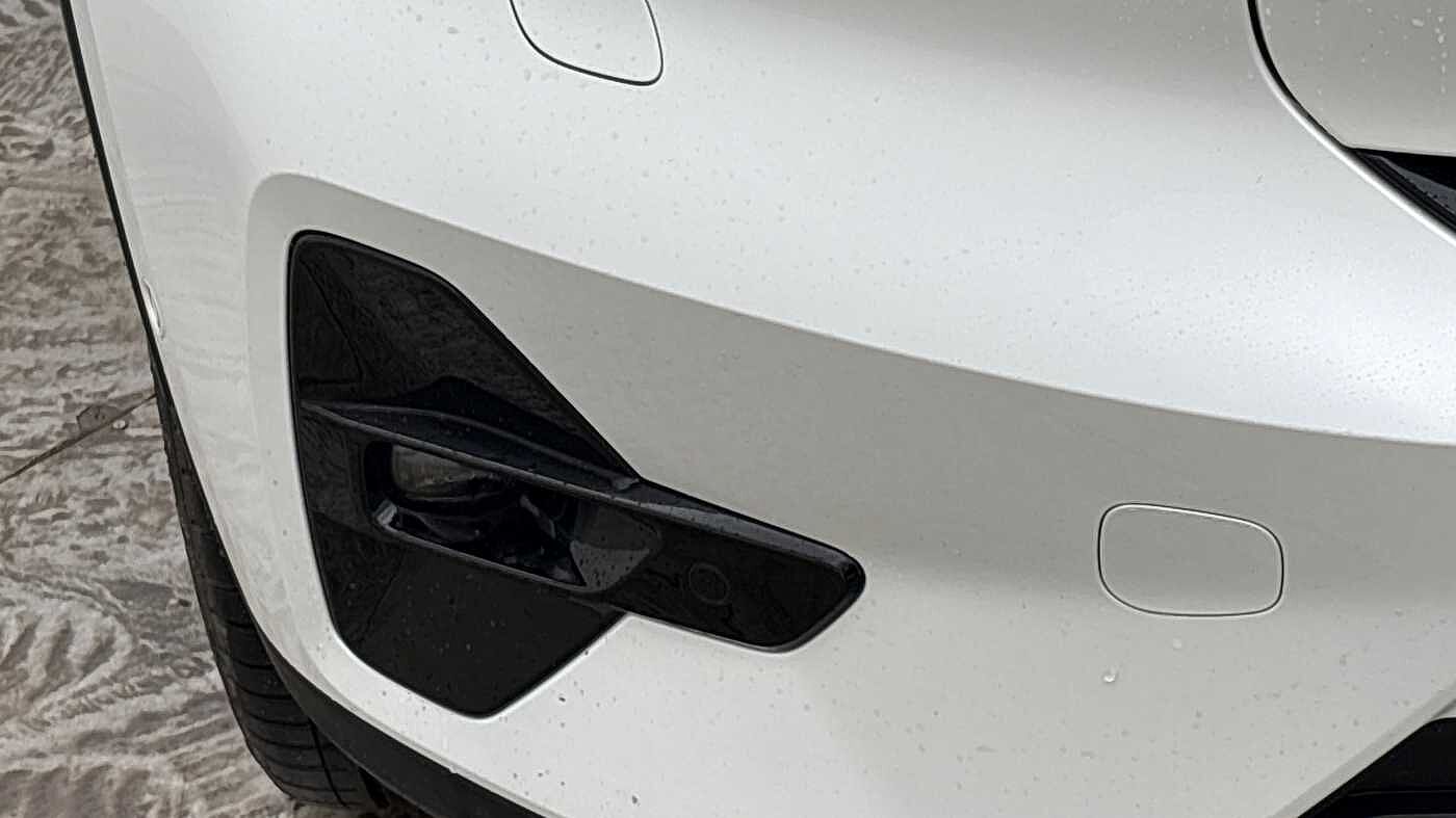 Used Volvo XC40 2023 for sale - 77388466: Photo 22