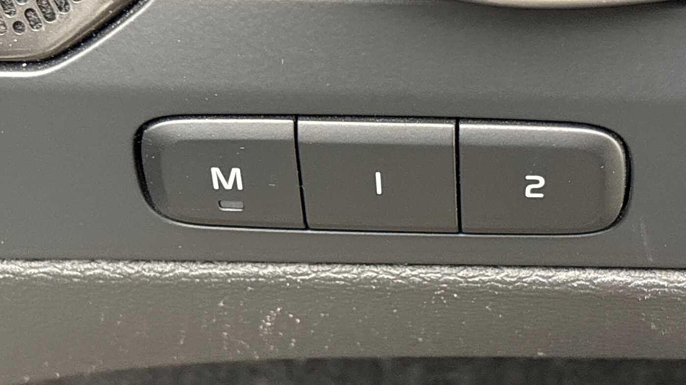 Used Volvo XC40 2023 for sale - 77388466: Photo 25