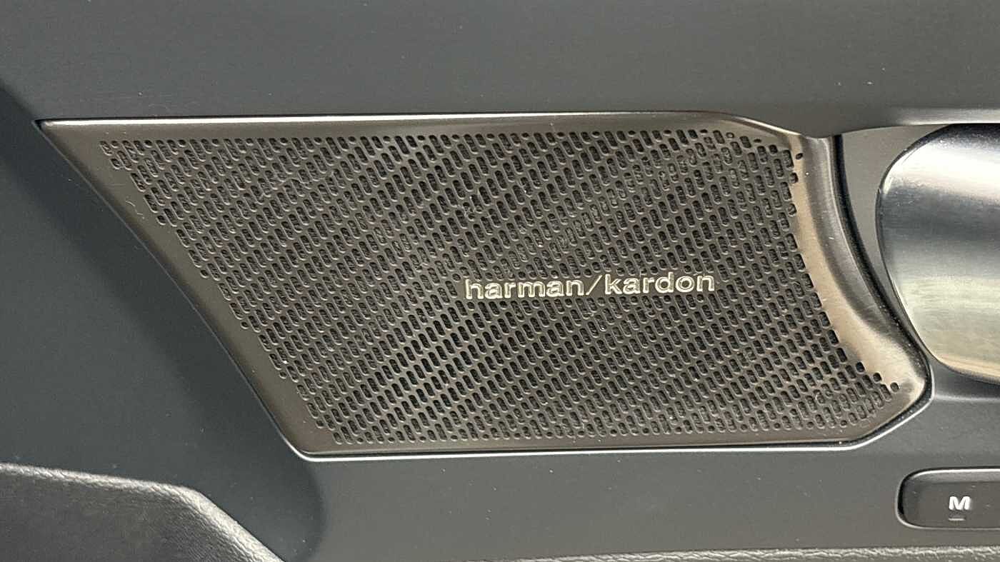 Used Volvo XC40 2023 for sale - 77388466: Photo 26