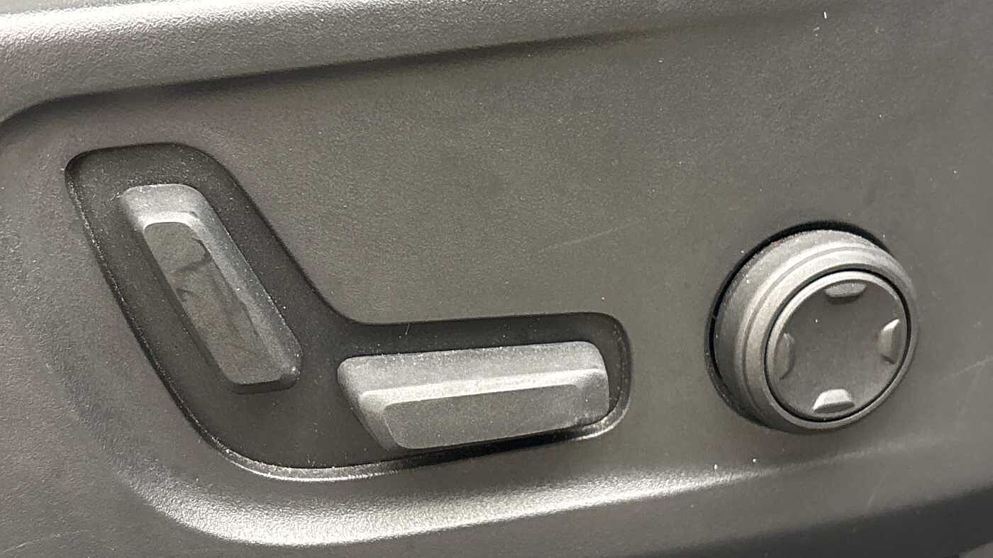 Used Volvo XC40 2023 for sale - 77388466: Photo 27