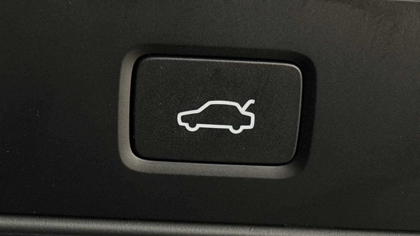 Used Volvo XC40 2023 for sale - 77388466: Photo 29