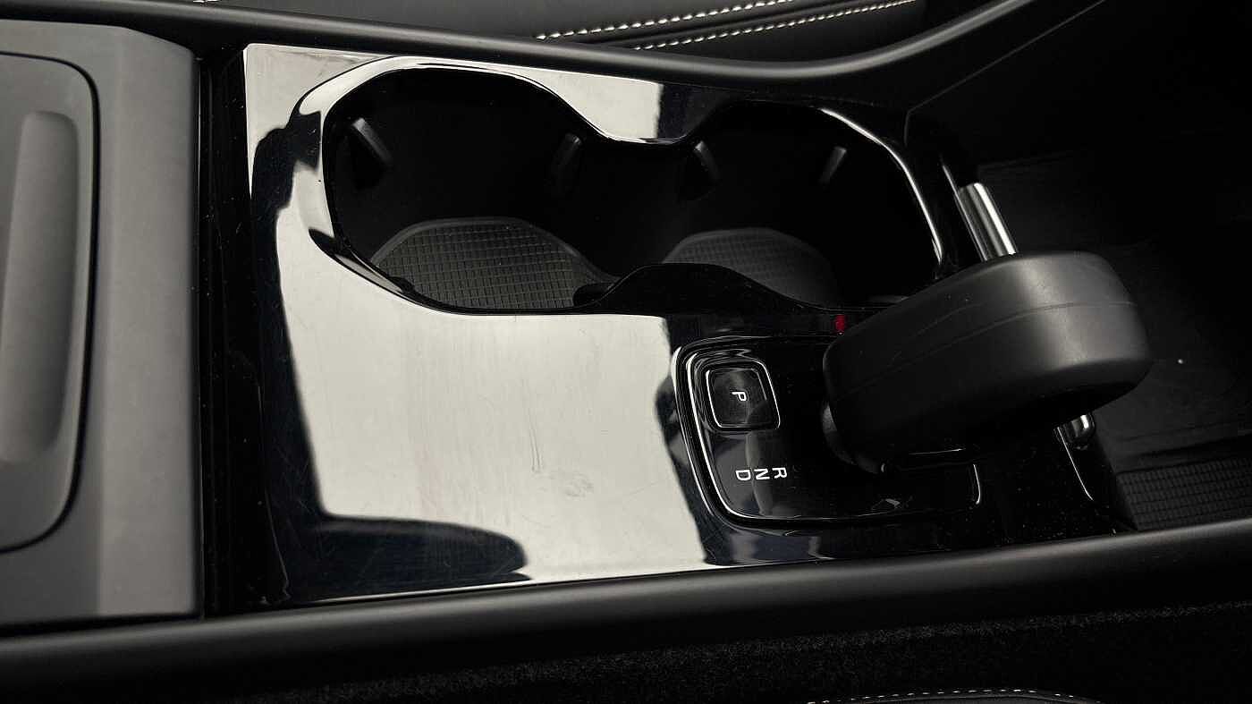 Used Volvo XC40 2023 for sale - 77388466: Photo 31