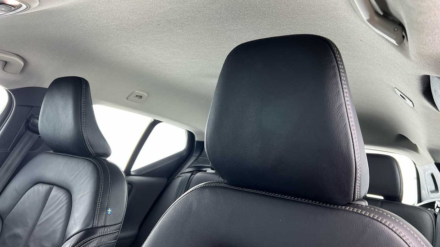 Used Volvo XC40 2022 for sale - 78158239: Photo 11