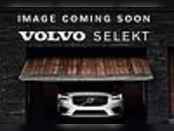 Used Volvo V90 2019 for sale - 78431015: Photo