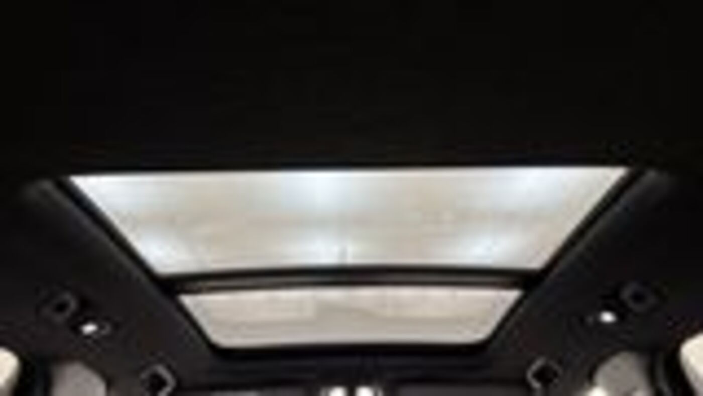 Used Volvo XC40 2025 for sale - 78036171: Photo 11