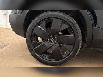 Used Volvo XC40 2025 for sale - 78036171: Photo