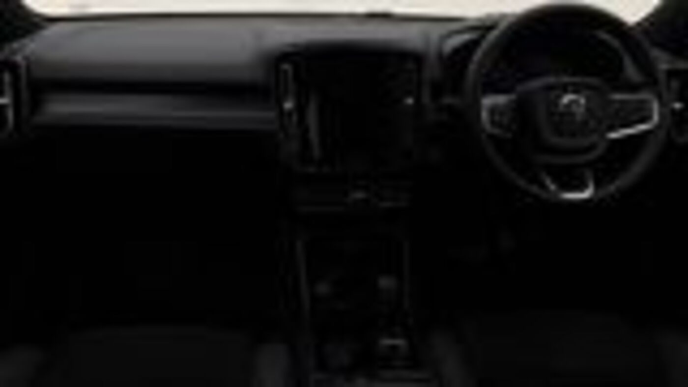 Used Volvo XC40 2025 for sale - 78036171: Photo 9