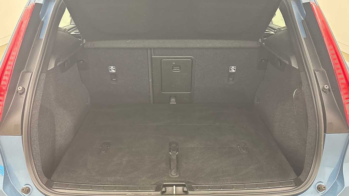 Used Volvo XC40 2022 for sale - 76474540: Photo 13