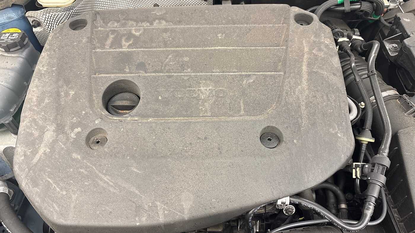 Used Volvo XC40 2022 for sale - 76474540: Photo 14