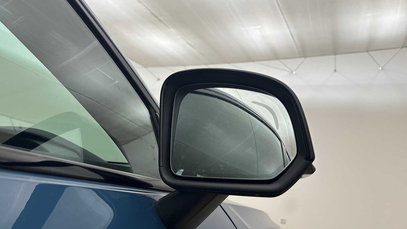 Used Volvo XC40 2022 for sale - 76474540: Photo 19