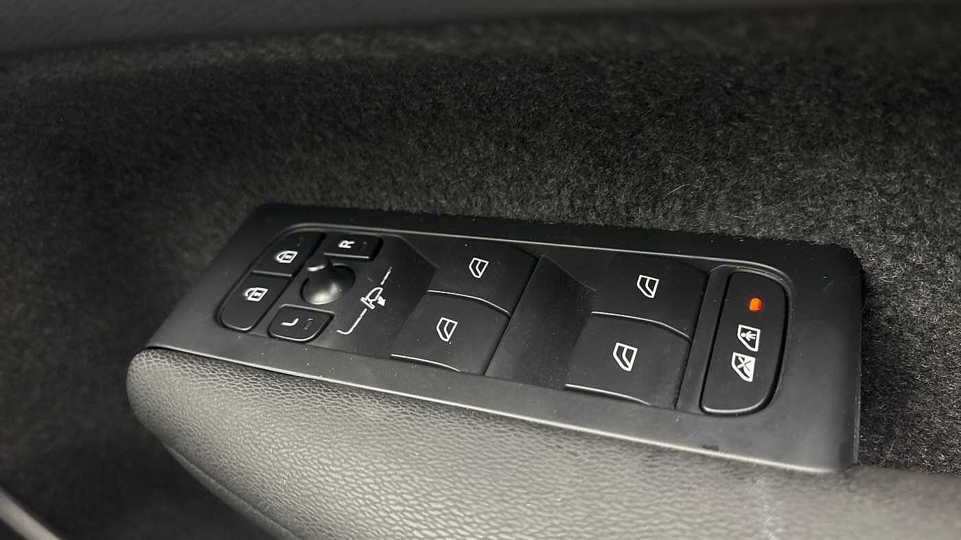 Used Volvo XC40 2022 for sale - 76474540: Photo 23