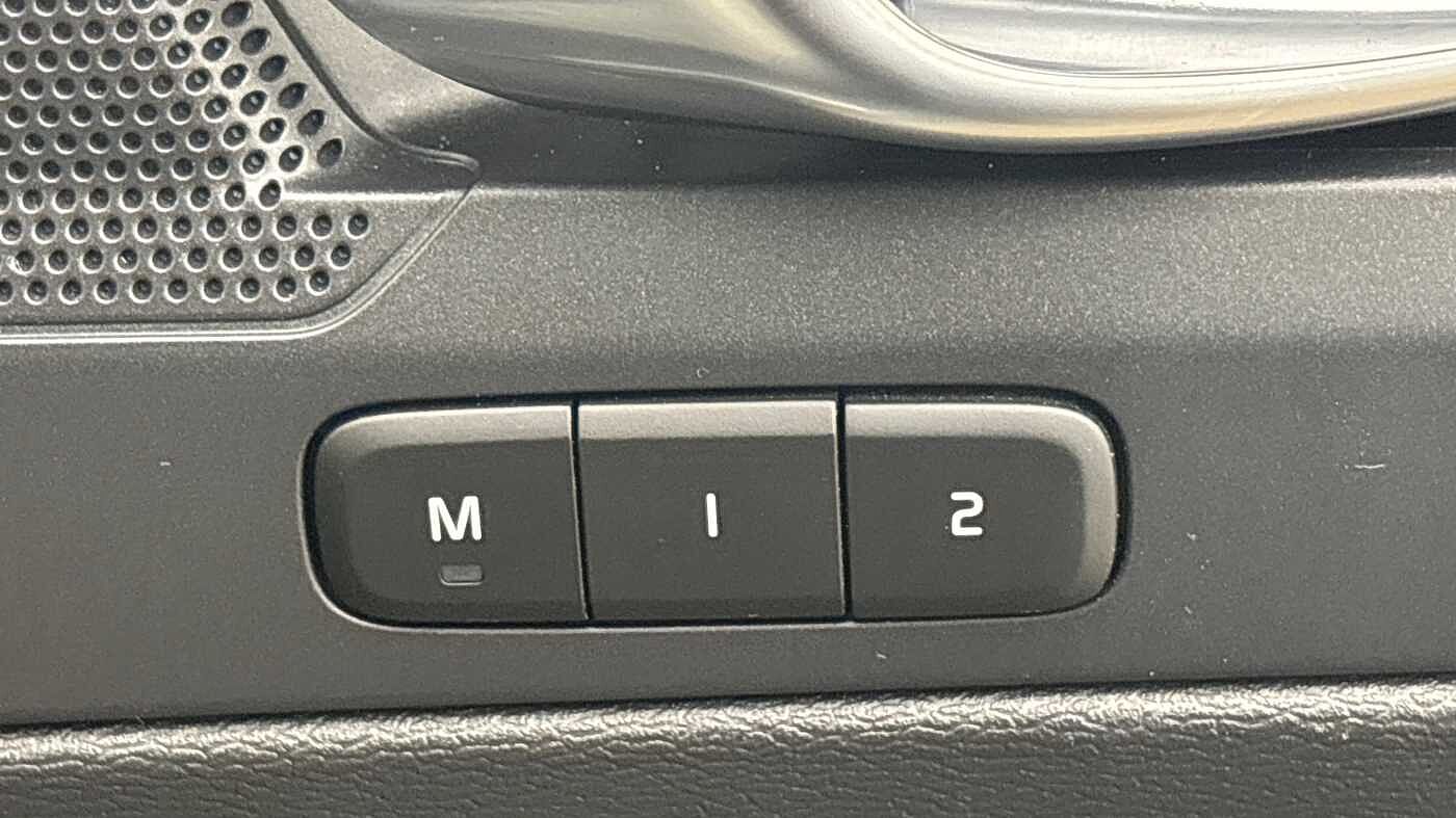 Used Volvo XC40 2022 for sale - 76474540: Photo 24