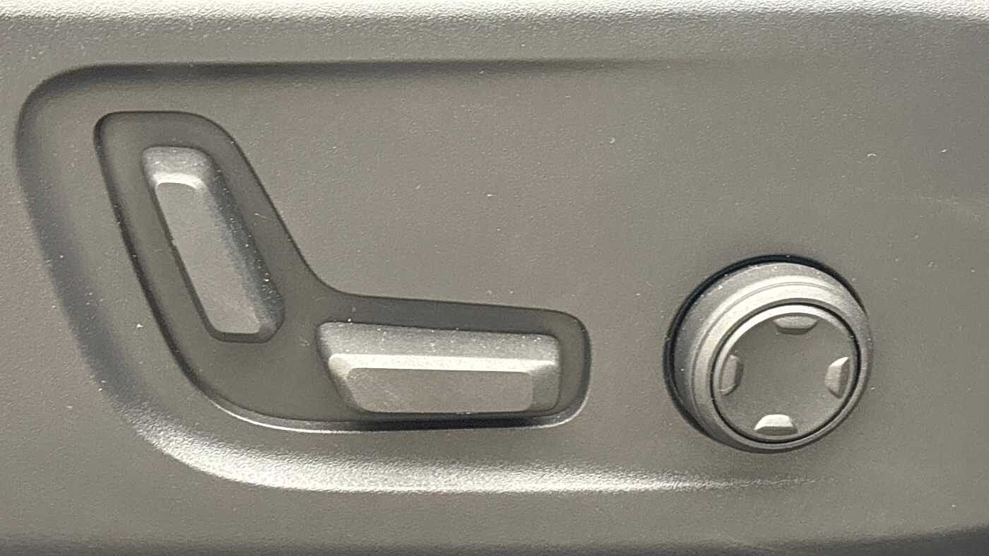 Used Volvo XC40 2022 for sale - 76474540: Photo 26