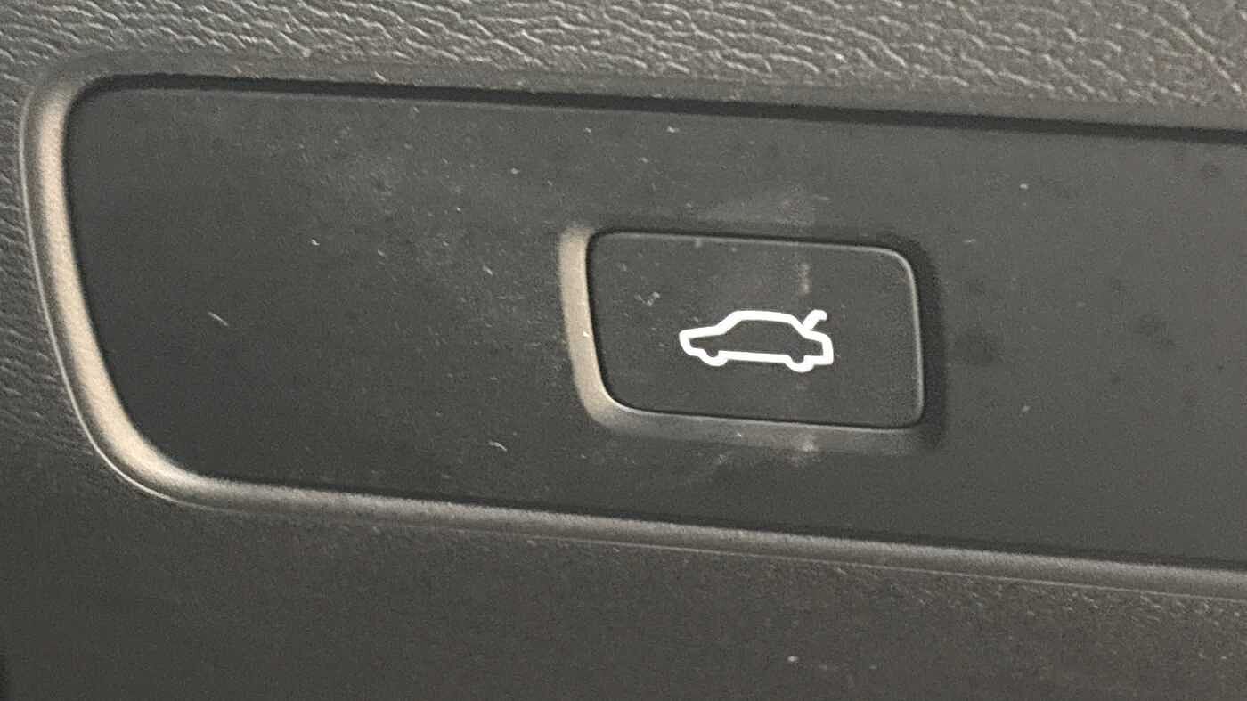 Used Volvo XC40 2022 for sale - 76474540: Photo 28