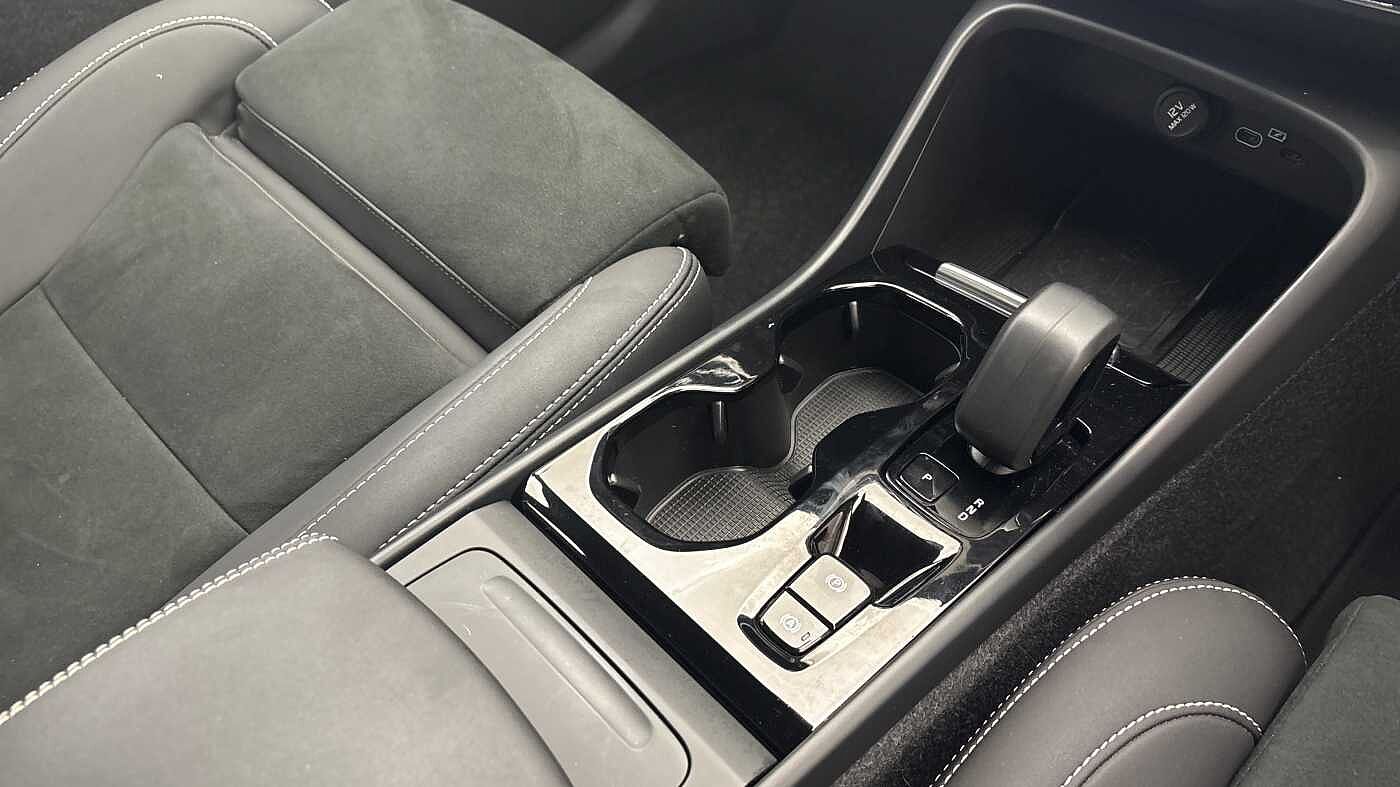 Used Volvo XC40 2022 for sale - 76474540: Photo 30