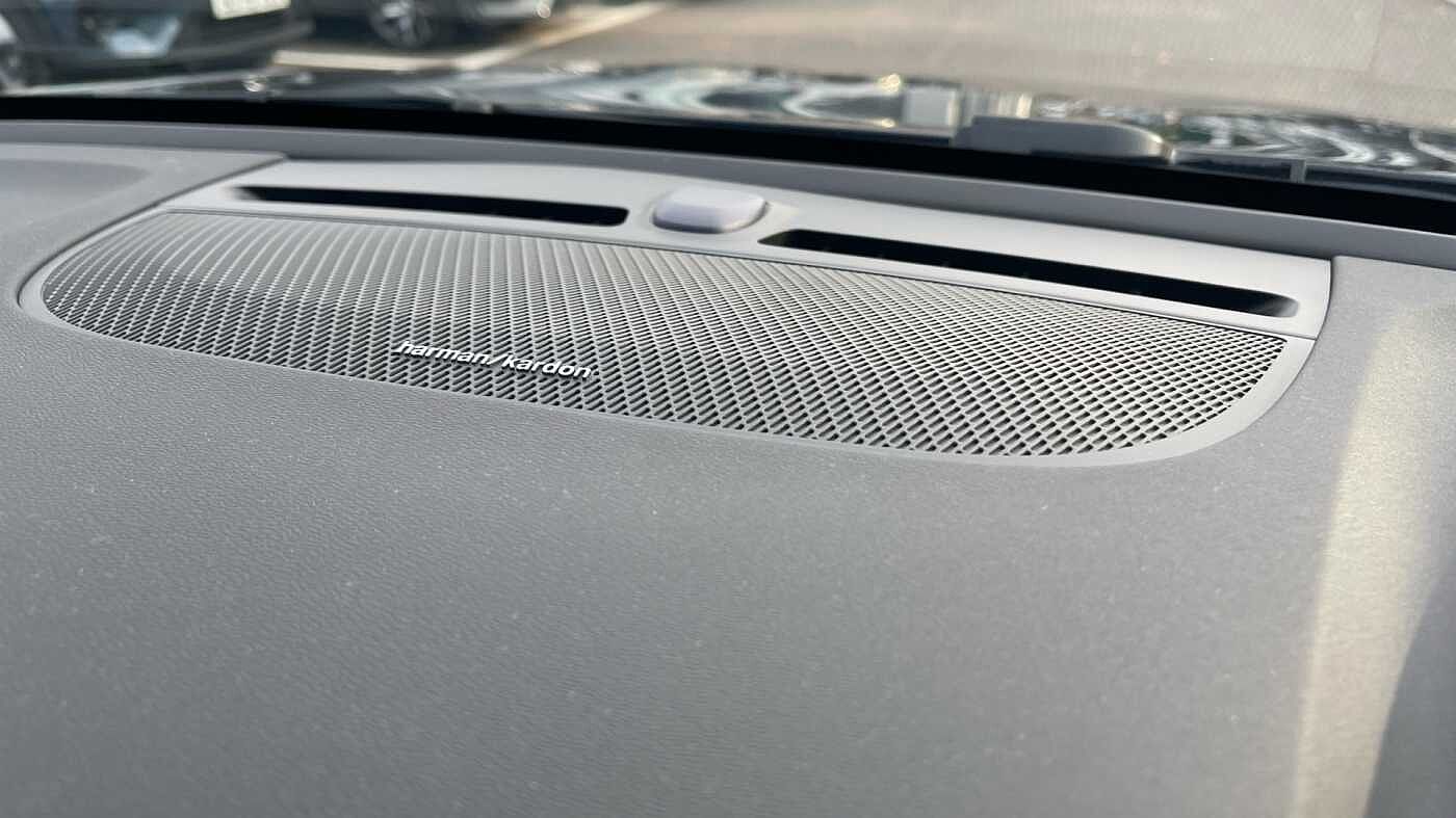 Used Volvo XC40 2025 for sale - 76139641: Photo 21
