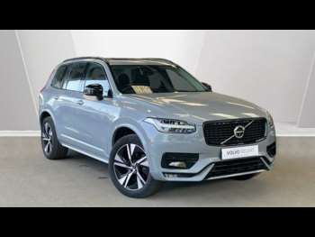 2024 (24) - 2.0 B5P (250) Plus Dark 5dr AWD Geartronic