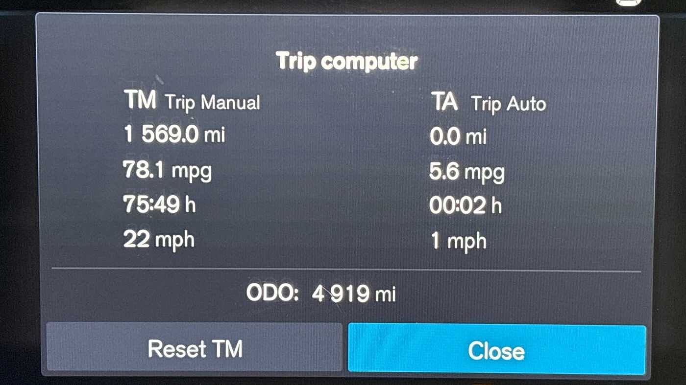 Used Volvo XC90 2025 for sale - 77292897: Photo 12