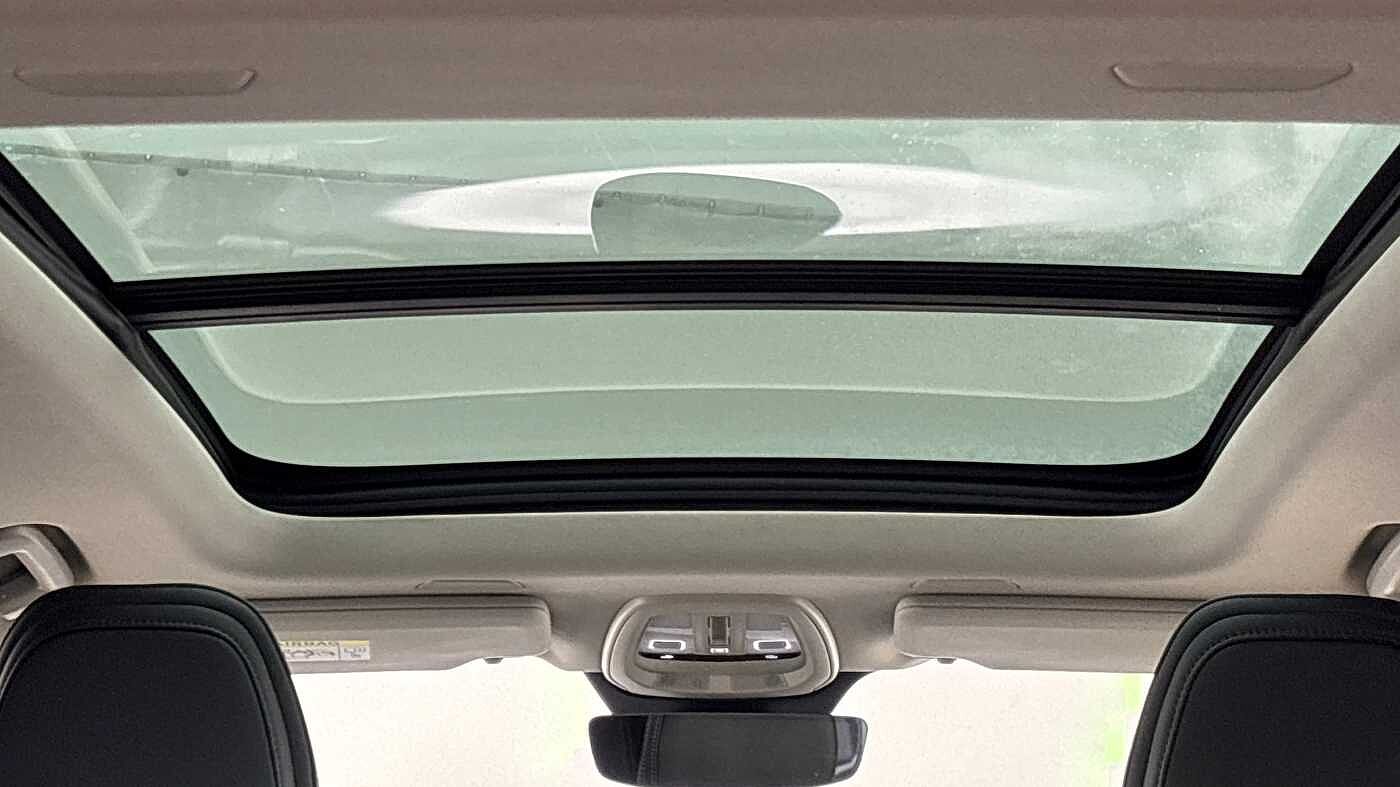 Used Volvo XC90 2025 for sale - 77292897: Photo 18