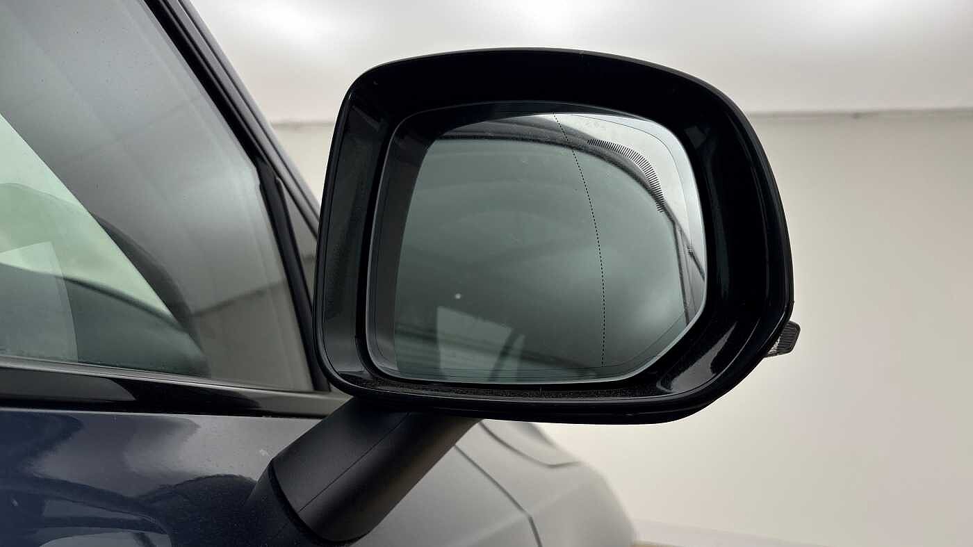 Used Volvo XC90 2025 for sale - 77292897: Photo 21