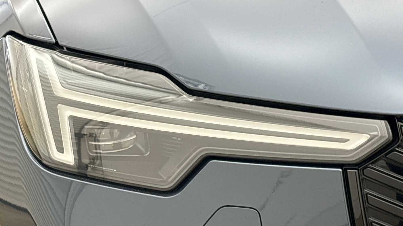 Used Volvo XC90 2025 for sale - 77292897: Photo 22