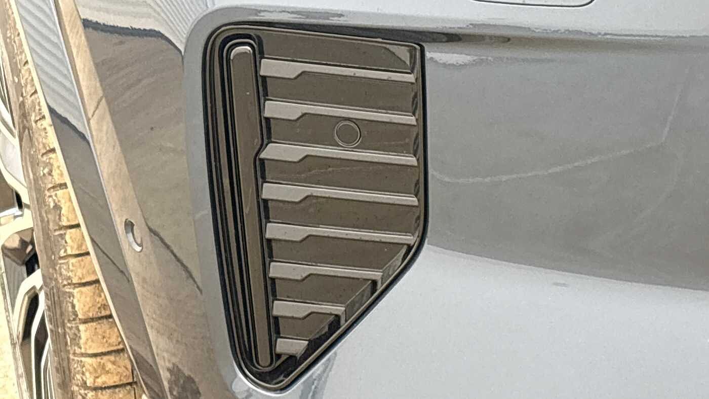 Used Volvo XC90 2025 for sale - 77292897: Photo 23