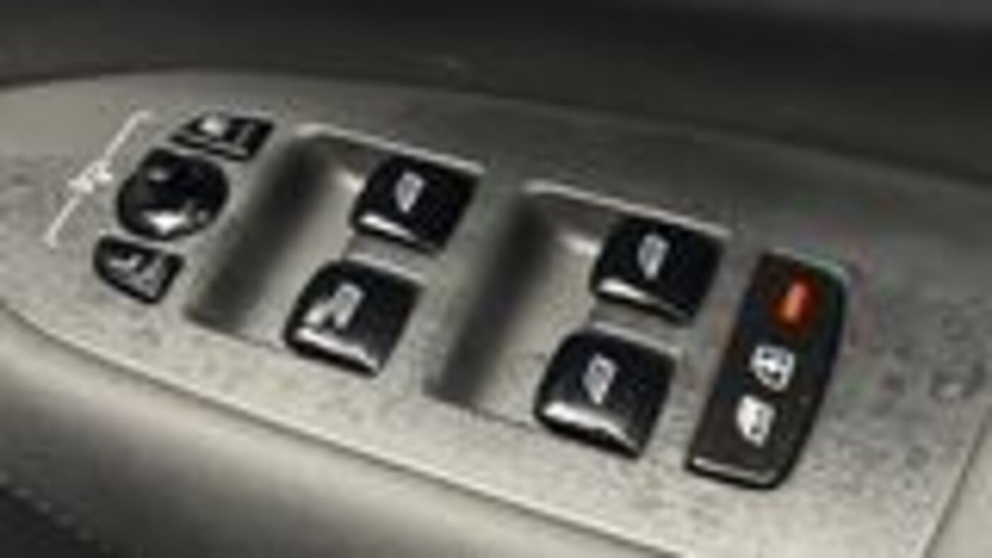 Used Volvo XC90 2025 for sale - 77292897: Photo 25