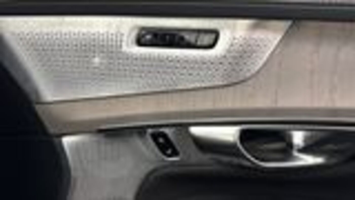 Used Volvo XC90 2025 for sale - 77292897: Photo 26