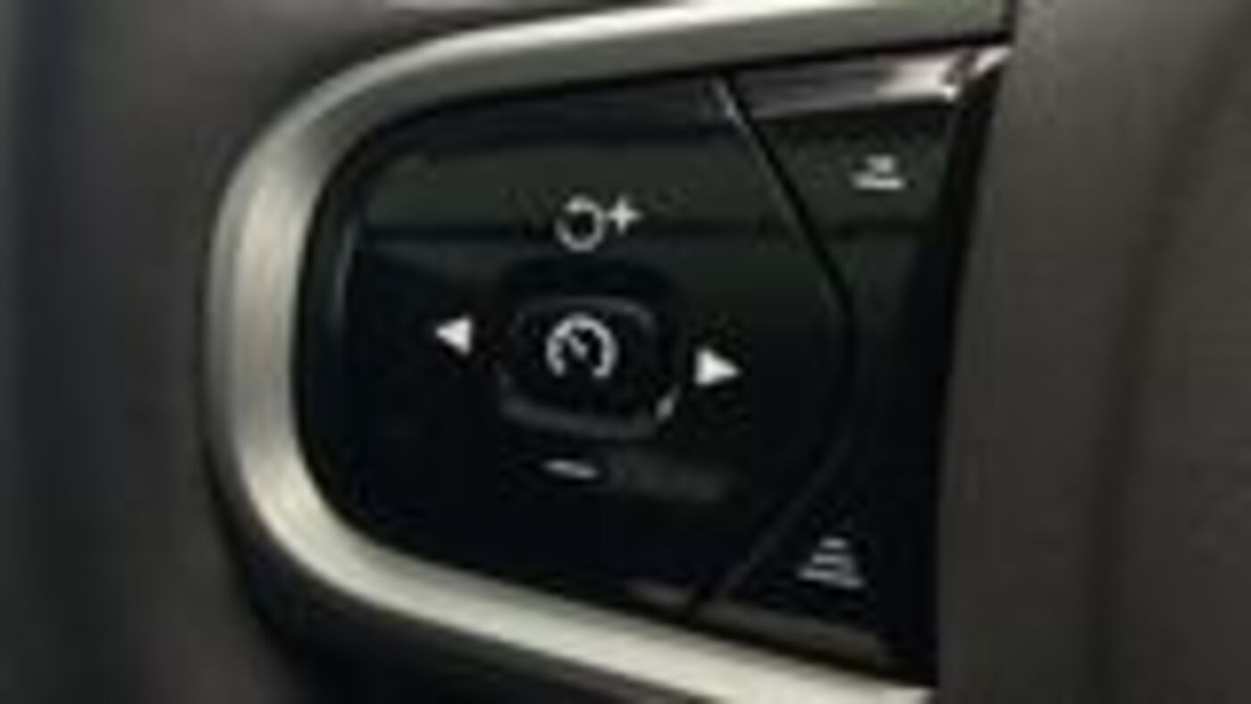 Used Volvo XC90 2025 for sale - 77292897: Photo 28