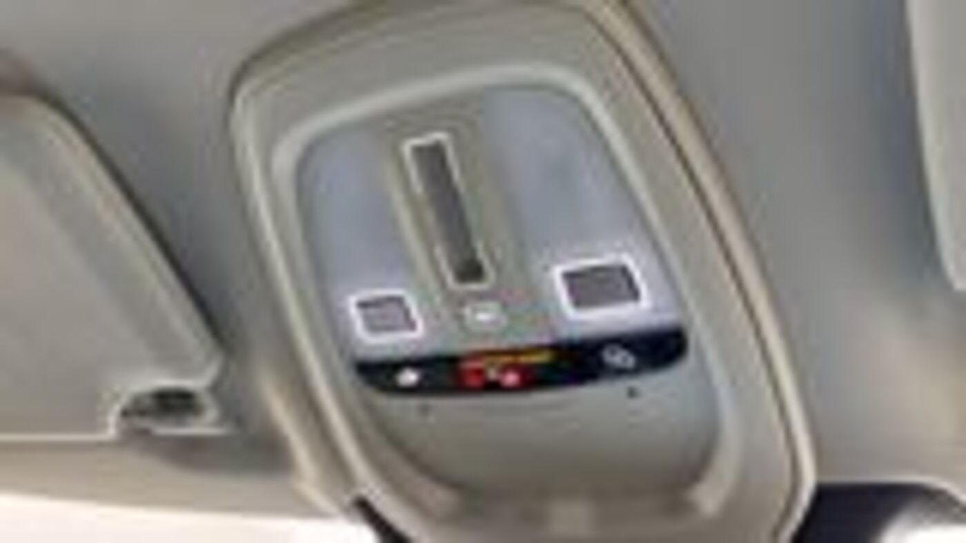 Used Volvo XC90 2025 for sale - 77292897: Photo 29