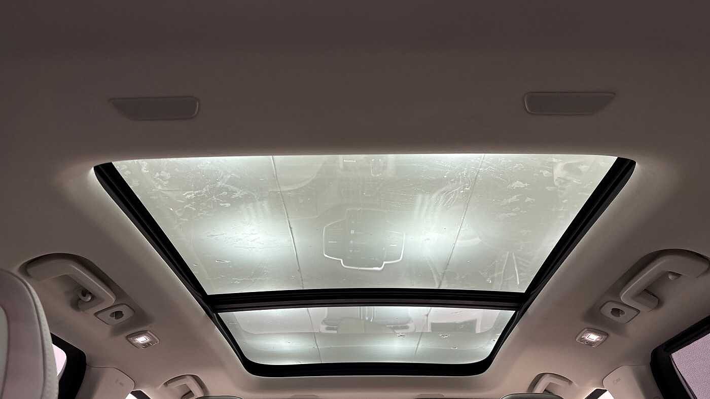 Used Volvo XC90 2023 for sale - 77725343: Photo 10